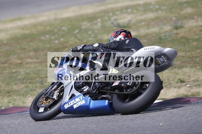 /22 06.07.2026  Pluess Moto Sport ADR/Freies Fahren/231